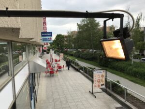 IMG_0045