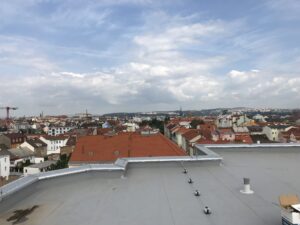 IMG_1108