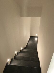 IMG_3086