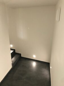 IMG_3087