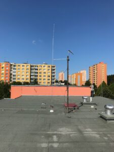 IMG_3945