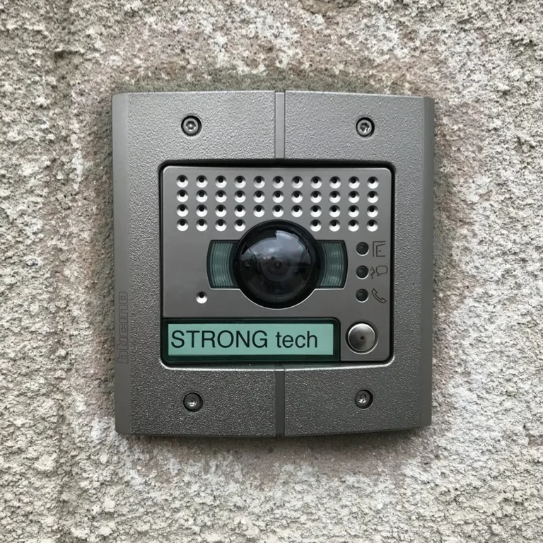 zvonek_4