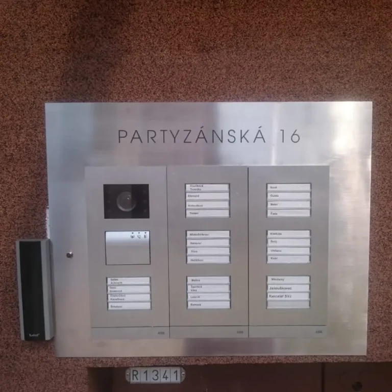 zvonek_6