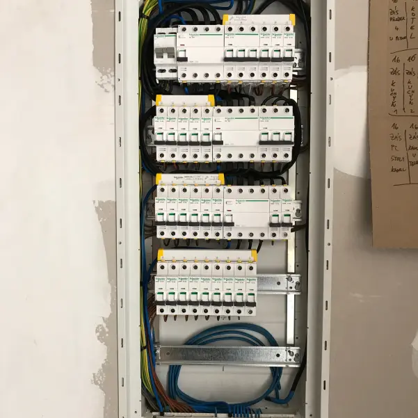 gallery_img_10_elektro_domy