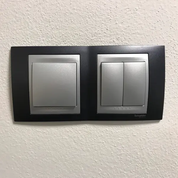 gallery_img_11_elektro_domy