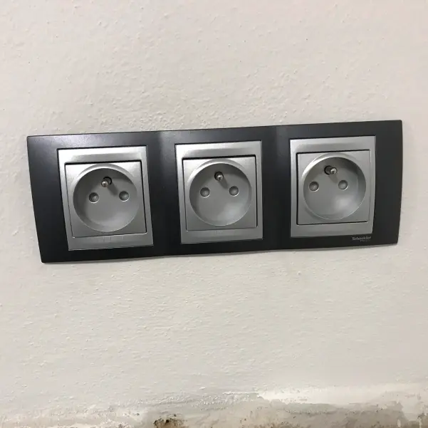 gallery_img_12_elektro_domy