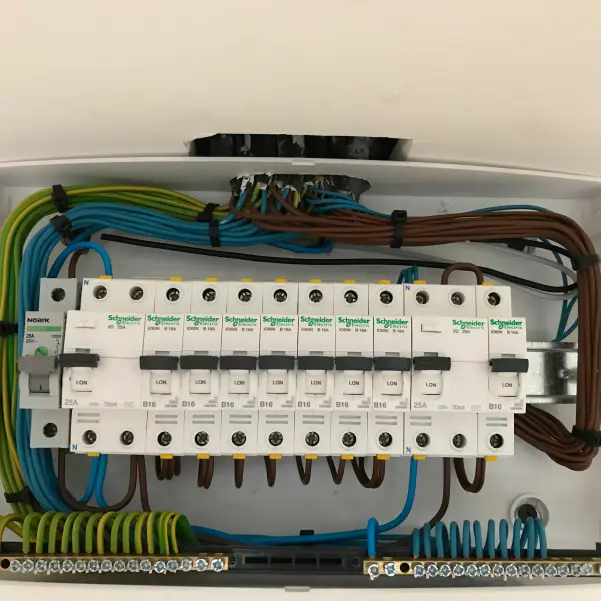 gallery_img_13_elektro_domy