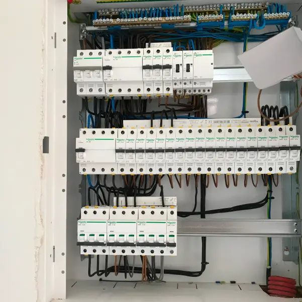 gallery_img_1_elektro_domy