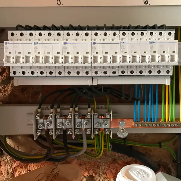 gallery_img_2_elektro_domy