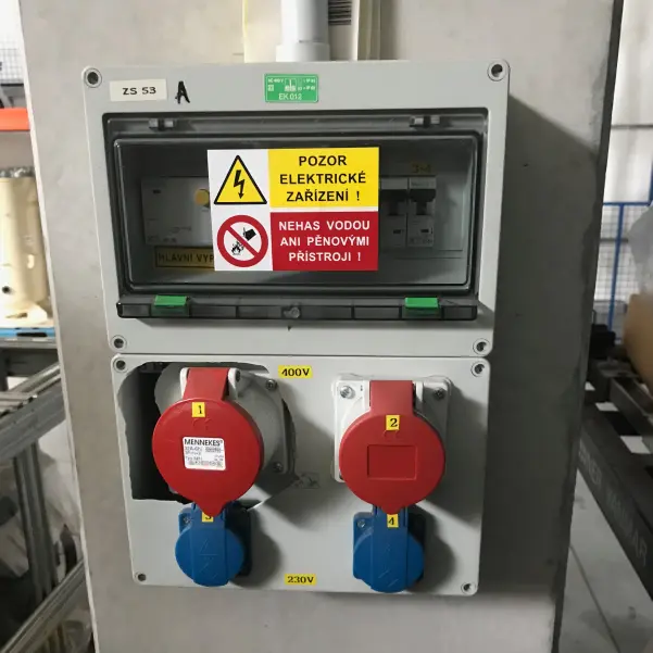 gallery_img_3_elektro_domy