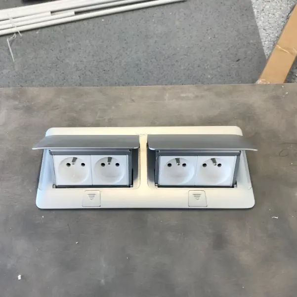 gallery_img_4_elektro_domy