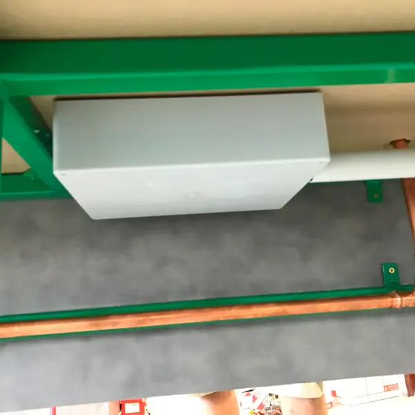 gallery_img_5_elektro_domy