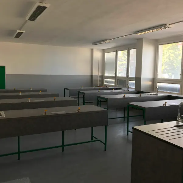 gallery_img_6_elektro_domy