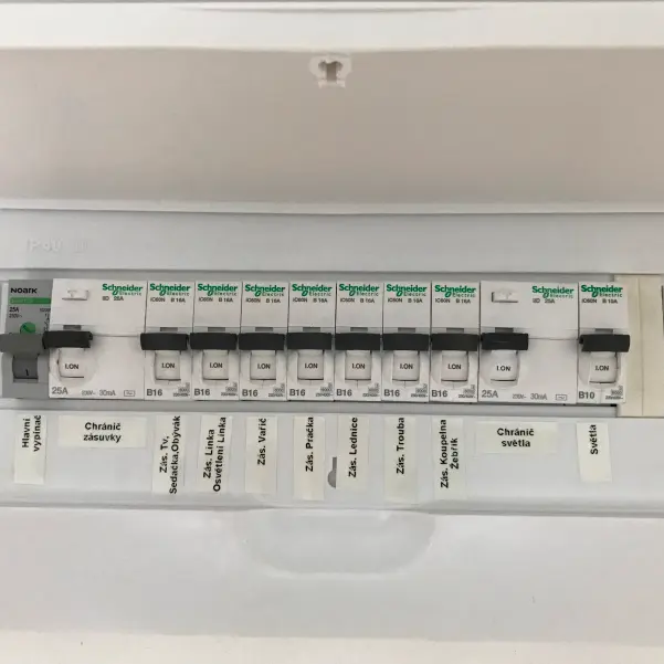 gallery_img_7_elektro_domy