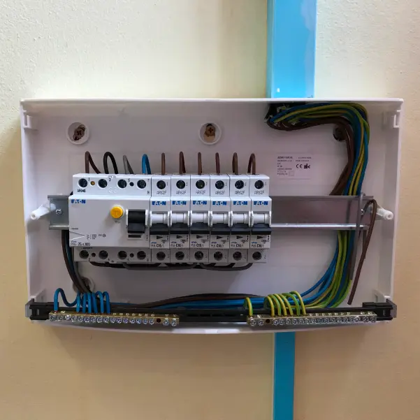 gallery_img_8_elektro_domy