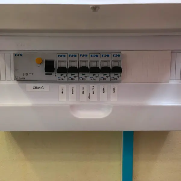 gallery_img_9_elektro_domy